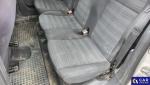 Opel Combo Life 1.5 CDTI Elite S&S Aukcja 314470 - grafika 59