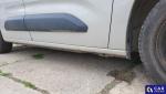 Opel Combo Life 1.5 CDTI Elite S&S Aukcja 314470 - grafika 5