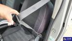 Opel Combo Life 1.5 CDTI Elite S&S Aukcja 314470 - grafika 61