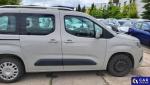 Opel Combo Life 1.5 CDTI Elite S&S Aukcja 314470 - grafika 6