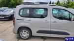 Opel Combo Life 1.5 CDTI Elite S&S Aukcja 314470 - grafika 7