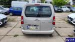 Opel Combo Life 1.5 CDTI Elite S&S Aukcja 314470 - grafika 9