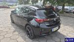 Opel Astra V 1.6 T Elite S&S aut Aukcja 314471 - grafika 10