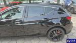 Opel Astra V 1.6 T Elite S&S aut Aukcja 314471 - grafika 11