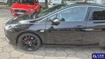 Opel Astra V 1.6 T Elite S&S aut Aukcja 314471 - grafika 12