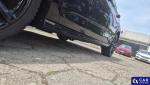 Opel Astra V 1.6 T Elite S&S aut Aukcja 314471 - grafika 13