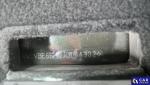 Opel Astra V 1.6 T Elite S&S aut Aukcja 314471 - grafika 14