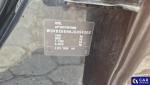 Opel Astra V 1.6 T Elite S&S aut Aukcja 314471 - grafika 15