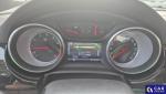 Opel Astra V 1.6 T Elite S&S aut Aukcja 314471 - grafika 16