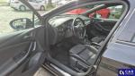 Opel Astra V 1.6 T Elite S&S aut Aukcja 314471 - grafika 17