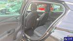 Opel Astra V 1.6 T Elite S&S aut Aukcja 314471 - grafika 18