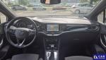 Opel Astra V 1.6 T Elite S&S aut Aukcja 314471 - grafika 19