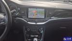 Opel Astra V 1.6 T Elite S&S aut Aukcja 314471 - grafika 20