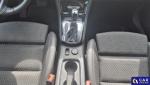 Opel Astra V 1.6 T Elite S&S aut Aukcja 314471 - grafika 21