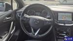Opel Astra V 1.6 T Elite S&S aut Aukcja 314471 - grafika 22