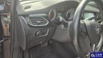 Opel Astra V 1.6 T Elite S&S aut Aukcja 314471 - grafika 23