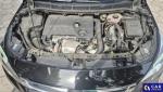 Opel Astra V 1.6 T Elite S&S aut Aukcja 314471 - grafika 24