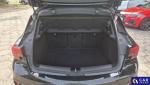 Opel Astra V 1.6 T Elite S&S aut Aukcja 314471 - grafika 25