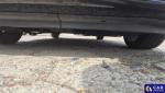 Opel Astra V 1.6 T Elite S&S aut Aukcja 314471 - grafika 26