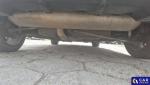 Opel Astra V 1.6 T Elite S&S aut Aukcja 314471 - grafika 27