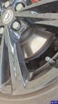 Opel Astra V 1.6 T Elite S&S aut Aukcja 314471 - grafika 28