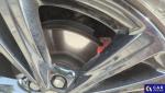 Opel Astra V 1.6 T Elite S&S aut Aukcja 314471 - grafika 29