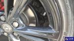 Opel Astra V 1.6 T Elite S&S aut Aukcja 314471 - grafika 30