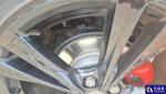 Opel Astra V 1.6 T Elite S&S aut Aukcja 314471 - grafika 31