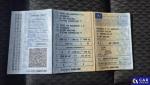 Opel Astra V 1.6 T Elite S&S aut Aukcja 314471 - grafika 32