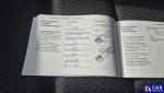 Opel Astra V 1.6 T Elite S&S aut Aukcja 314471 - grafika 33