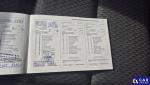 Opel Astra V 1.6 T Elite S&S aut Aukcja 314471 - grafika 34