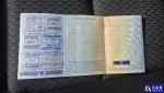 Opel Astra V 1.6 T Elite S&S aut Aukcja 314471 - grafika 35
