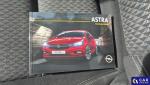 Opel Astra V 1.6 T Elite S&S aut Aukcja 314471 - grafika 36