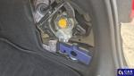 Opel Astra V 1.6 T Elite S&S aut Aukcja 314471 - grafika 37