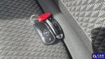 Opel Astra V 1.6 T Elite S&S aut Aukcja 314471 - grafika 38