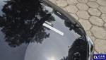 Opel Astra V 1.6 T Elite S&S aut Aukcja 314471 - grafika 39