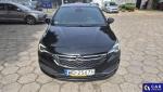 Opel Astra V 1.6 T Elite S&S aut Aukcja 314471 - grafika 3