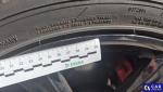 Opel Astra V 1.6 T Elite S&S aut Aukcja 314471 - grafika 40