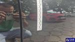 Opel Astra V 1.6 T Elite S&S aut Aukcja 314471 - grafika 41