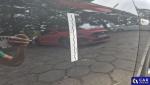 Opel Astra V 1.6 T Elite S&S aut Aukcja 314471 - grafika 42