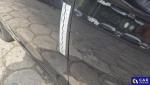 Opel Astra V 1.6 T Elite S&S aut Aukcja 314471 - grafika 43
