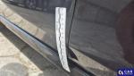 Opel Astra V 1.6 T Elite S&S aut Aukcja 314471 - grafika 44