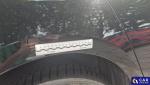 Opel Astra V 1.6 T Elite S&S aut Aukcja 314471 - grafika 45