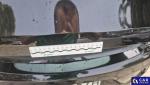 Opel Astra V 1.6 T Elite S&S aut Aukcja 314471 - grafika 46