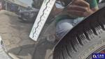 Opel Astra V 1.6 T Elite S&S aut Aukcja 314471 - grafika 47