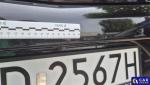 Opel Astra V 1.6 T Elite S&S aut Aukcja 314471 - grafika 48