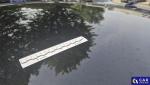 Opel Astra V 1.6 T Elite S&S aut Aukcja 314471 - grafika 49