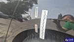 Opel Astra V 1.6 T Elite S&S aut Aukcja 314471 - grafika 50
