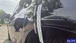 Opel Astra V 1.6 T Elite S&S aut Aukcja 314471 - grafika 51