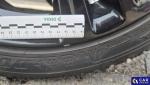 Opel Astra V 1.6 T Elite S&S aut Aukcja 314471 - grafika 52